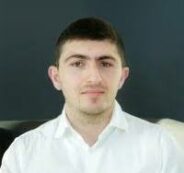 Alexandre-Emmanuel Grech